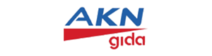 AKN Gıda